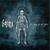 All the tears - Gojira
