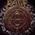 Sent By The Devil - Rage