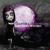 Angel of Lust - Theatres Des Vampires