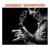 The Devil Must Be Laughing - John Mayall