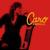 Just One Dance - Caro Emerald