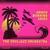Dog eat dog - The Souljazz Orchestra