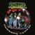 Punk It Up - Infectious Grooves
