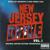 Jersey - Queen Latifah