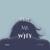 Tell Me Why - DAVIT BARQAIA