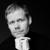 On the Nature of Daylight - Max Richter