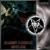 Two Seconds - Theatres Des Vampires