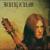 Jesus Tod - Burzum