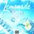 Lemonade - NAV
