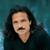 Secret - Yanni