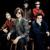 White Eyes - Electric Six