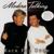 No 1 Hit Medley - Modern Talking