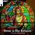 House Is The Religion - Human Resource