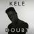 Doubt - Kele