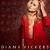 Cinderella - Diana Vickers