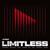Limitless - Ateez
