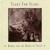 Secrets - Tears for Fears