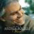 Time To Say Goodbye - Sarah Brightman