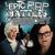 Mozart vs Skrillex - Epic Rap Battles Of History