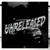 UNRELEASED - Dj Serial