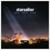 No One Else - Starsailor