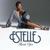 Thank You - Estelle