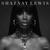 Kiss of Life - Shaznay Lewis
