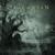 A Scenery of Loss - Draconian