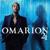 Ice Box - Omarion