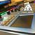 Blaue Monarchie 3 Style - Cortex_Sound