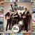 Mission Impossible - The Ventures