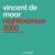 Nightexpress 2000 - Vincent de Moor