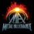 Dying Song - Metal Allegiance