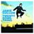 Blame It On My Youth - Jamie CUllum