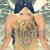 Angel of Love - Lian Ross