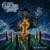 The Summoning - Cloven Hoof