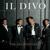 The Power of Love - Il Divo