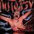 Pagan Saviour - Autopsy