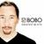 I Believe - DJ Bobo