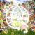 RAVER CODE - Cream Soda