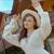 Erani - Nare Gevorgyan