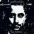Basic Elements - Joseph Capriati