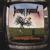 Road Mutants - Death Angel