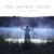 The Spirit Song - Jonna Jinton