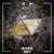 Give Me Your Mind - Ad Voca