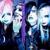 CRAZED BRAIN - MEJIBRAY