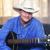 Big Green Eyes - Alan Jackson