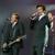 Sweet Little Shiela - Modern Talking