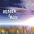 Heaven & Hell - Systems In Blue