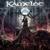 The Looking Glass - Kamelot